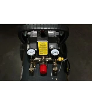 Компрессор GTM KABM2050