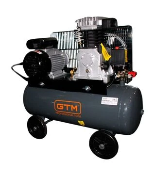 Компресор GTM KCH2070A-50L