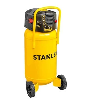 Компрессор STANLEY D230/10/50V