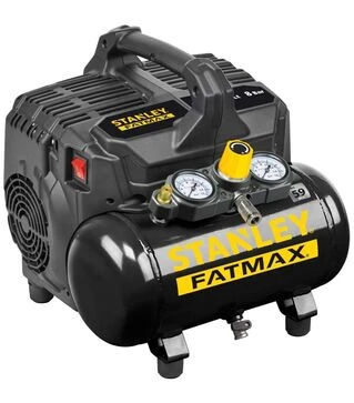 Компрессор STANLEY FATMAX FMXCM0003E