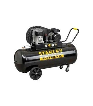 Компрессор STANLEY FATMAX FMXCM0112E