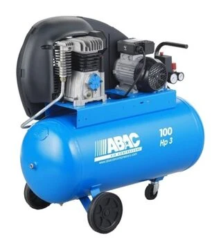 Компрессор поршневой ABAC (1129740186)