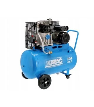 Компрессор поршневой ABAC (1129740113)