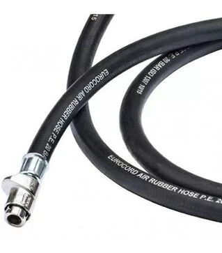 Пристрій для накачування шин ABAC PRO CEE QL, 0–12 Бар (2809913620)