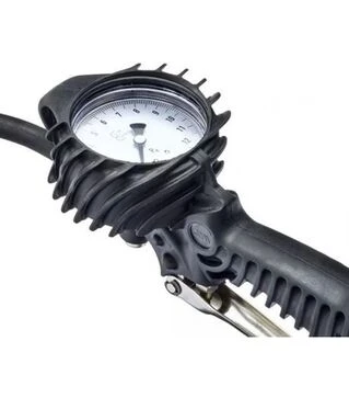 Устройство для закачки шин ABAC PRO CEE TR, 0–12 Бар (2809913621)