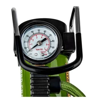 Компресор Procraft LK-170 (000170)