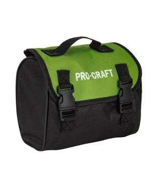 Компресор Procraft LK-170 (000170)