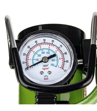 Компрессор Procraft LK-190 (000190)