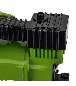 Компрессор Procraft LK-190 (000190)