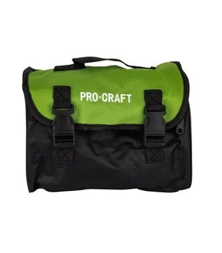 Компрессор Procraft LK-190 (000190)