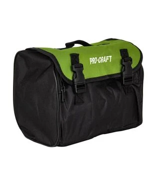 Компресор Procraft LK400 (004004)