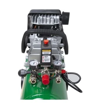 Компрессор Procraft AC-24 (800024)