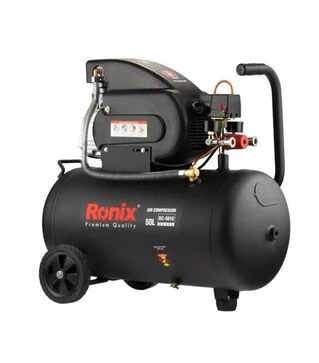 Компрессор Ronix 1490 Вт (RC-5010)