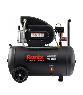 Компрессор Ronix 1490 Вт (RC-5010)