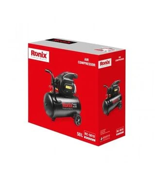 Компрессор Ronix 1490 Вт (RC-5010)