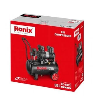 Компрессор Ronix 1680 Вт (RC-5012)
