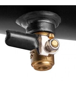 Компрессор Ronix 1680 Вт (RC-5012)