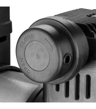 Компрессор Ronix 1680 Вт (RC-5012)