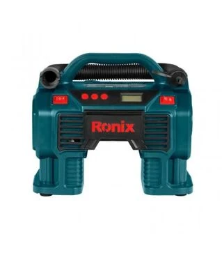 Компресор автомобільний Ronix (RH-4260)