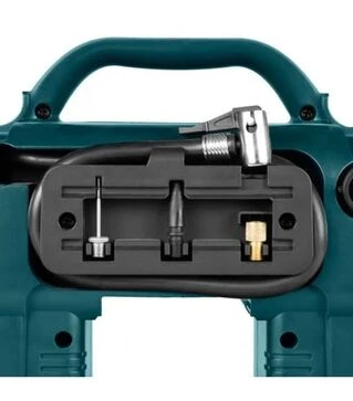 Компресор автомобільний Ronix (RH-4260)