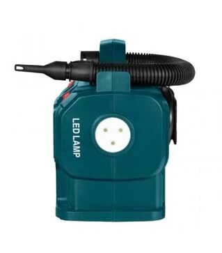 Компресор автомобільний Ronix (RH-4260)