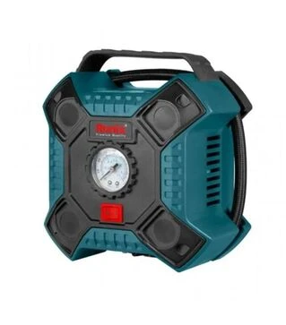 Компресор автомобільний Ronix (RH-4263)