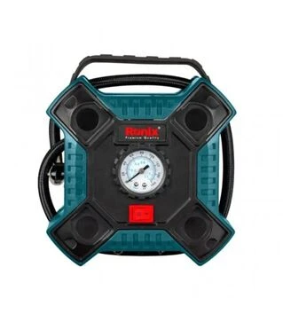 Компресор автомобільний Ronix (RH-4263)