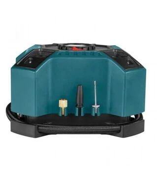 Компресор автомобільний Ronix (RH-4263)