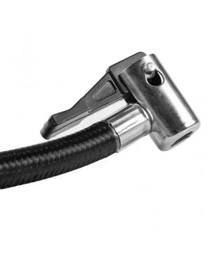 Компресор автомобільний Ronix (RH-4263)