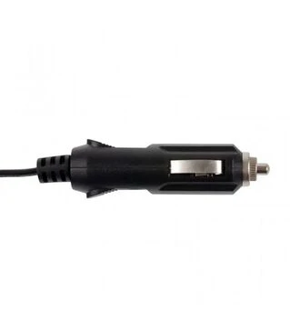 Компресор автомобільний Ronix (RH-4263)