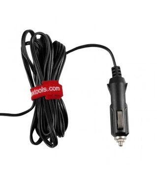 Компресор автомобільний Ronix (RH-4263)