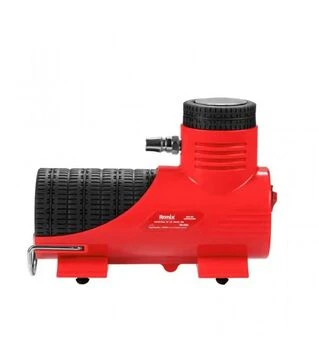 Автомобильный компрессор Ronix (RH-4264)