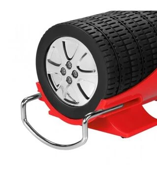 Автомобильный компрессор Ronix (RH-4264)