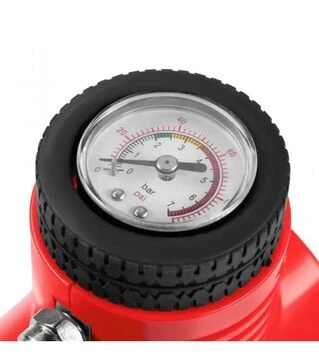 Автомобильный компрессор Ronix (RH-4264)