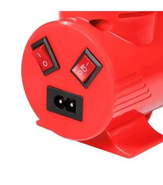 Автомобильный компрессор Ronix (RH-4264)