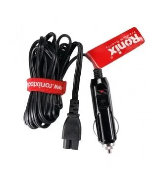 Автомобильный компрессор Ronix (RH-4264)