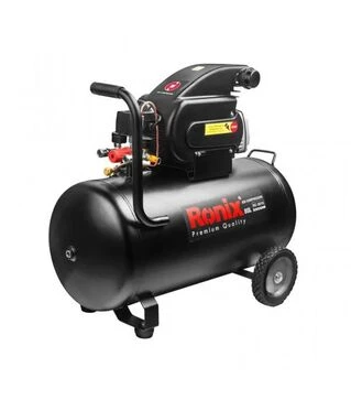 Компресор Ronix 1800 Вт (RC-8010)