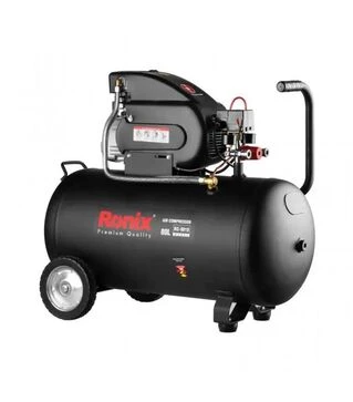 Компресор Ronix 1800 Вт (RC-8010)