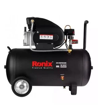 Компресор Ronix 1800 Вт (RC-8010)