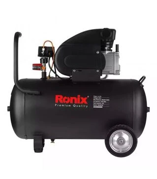 Компресор Ronix 1800 Вт (RC-8010)