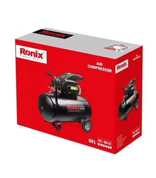 Компресор Ronix 1800 Вт (RC-8010)