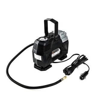 Компресор автомобільний GTM RLA-0201