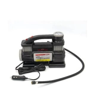 Компресор автомобільний CROWN CT36092 (CT36092)