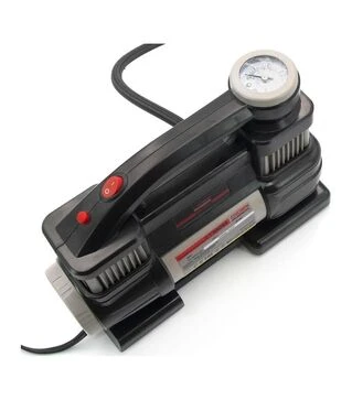 Компресор автомобільний CROWN CT36092 (CT36092)