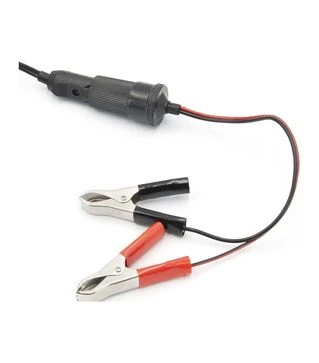 Компресор автомобільний CROWN CT36092 (CT36092)