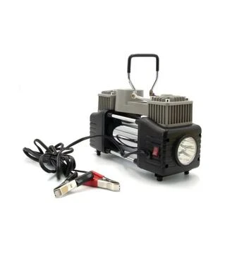 Компресор автомобільний CROWN CT36093 (CT36093)