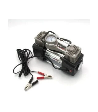 Компресор автомобільний CROWN CT36093 (CT36093)