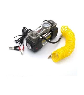 Компресор автомобільний CROWN CT36093 (CT36093)