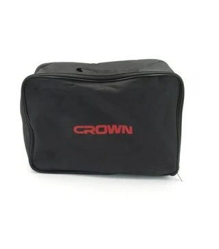 Компресор автомобільний CROWN CT36093 (CT36093)