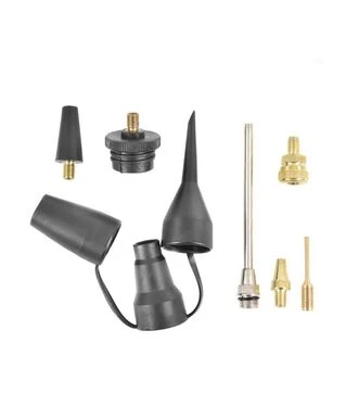 Компрессор HECHT 2886, 1100 Вт, 180 л/мин